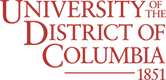 Institution 01WRLC_DOC Logo